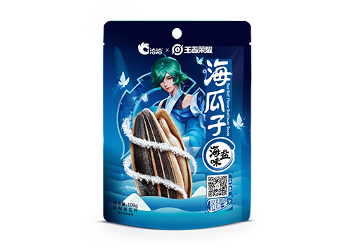 z6com尊龙×王者荣耀