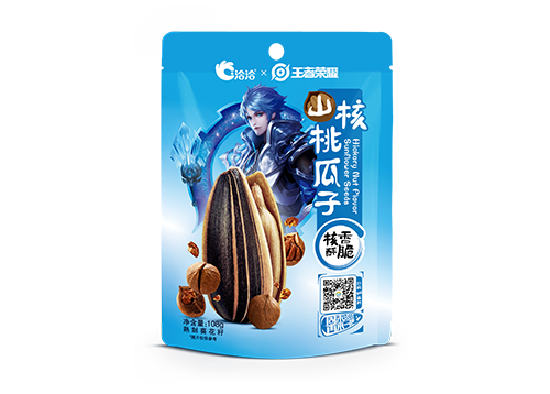 z6com尊龙×王者荣耀